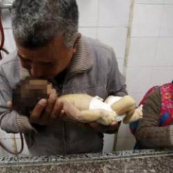 Firavun kana doymuyor! İsrail ateşkesin 90 g&uuml;n&uuml;nde bin 690 Filistinlinin kanını akıttı