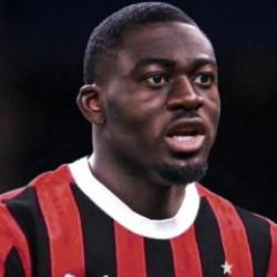 Galatasaray'dan bomba transfer! Yıldız isim geliyor