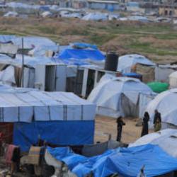 Gazze Komitesi Başkanı Şaath: Gazze'nin 7 yıla ihtiyacı var