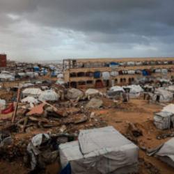 Gazze'yi y&ouml;netecek komitenin başkanı belli oldu! Ateşkesin ikinci aşaması başlamak &uuml;zere