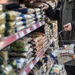 Gıda katkı maddelerine yeni d&uuml;zenleme