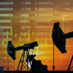 Goldman Sachs'tan petrol fiyatı tahmini