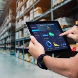 G&uuml;mr&uuml;k beyannameleri i&ccedil;in &ouml;zel pin kodu geldi! Bilgilere sadece 90 dakika erişilebilecek