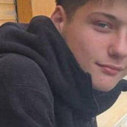 G&uuml;ng&ouml;ren'de 'yan baktın' kavgası: 17 yaşındaki Atlas &ouml;ld&uuml;