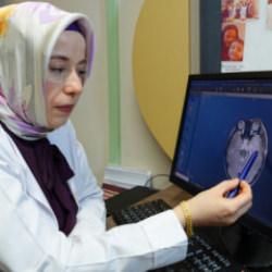 Uzman isim a&ccedil;ıkladı: İşte epilepsinin g&ouml;zden ka&ccedil;an 5 işareti 