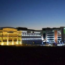 'Hademe sahte diplomayla koordinat&ouml;r oldu' iddiasına &uuml;niversiteden yalanlama