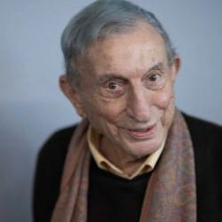 'Haldun Dormen &ouml;ld&uuml;' iddialarına oğlundan a&ccedil;ıklama geldi