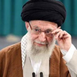 Hamaney'den 2 bin 108 kişiye af