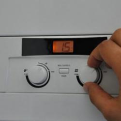 Havalar soğudu: Kombide bu ayarı yaparak tasarruf yapmak m&uuml;mk&uuml;n!