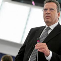 HAVELSAN&rsquo;ın NATO hamlesi Atina&rsquo;yı panikletti