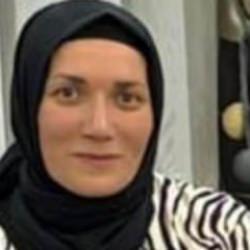 Kayseri'de asans&ouml;r boşluğuna d&uuml;şen kadın &ouml;ld&uuml;! Kahreden detay...