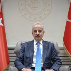 Ankara-Samsun Hızlı Treni i&ccedil;in tarih verildi! İhale s&uuml;reci başlıyor!