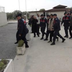 İ&ccedil;me suyu k&ouml;p&uuml;klenmesi olayında sanıkların cezası belli oldu