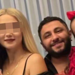 İki &ccedil;ocuğunu &ouml;ld&uuml;rmeden dakikalar &ouml;nce eşine mesaj atmış! Adana'daki faciada yeni detay!