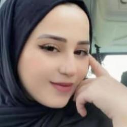 İzmir'de vahşet! İki haftadır kayıptı, 25 yaşındaki Mihriban g&ouml;m&uuml;l&uuml; halde bulundu...