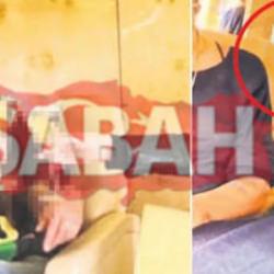 İmamoğlu'nun A takımından &ouml;zel jette uyuşturucu partisi! Fotoğraflar ortaya &ccedil;ıktı