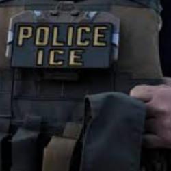 Amerikan r&uuml;yasından korku devletine