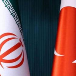 İran&rsquo;da bulunan T&uuml;rk vatandaşlarına &ccedil;ağrı