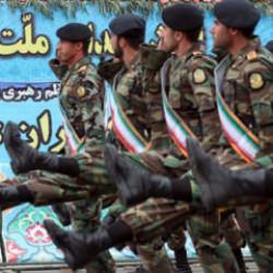 İran&rsquo;da Değişimin Sınırları: Dış Baskı mı, İ&ccedil; D&ouml;n&uuml;ş&uuml;m m&uuml;?