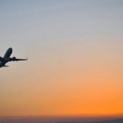 İran hava sahası yeniden a&ccedil;ıldı