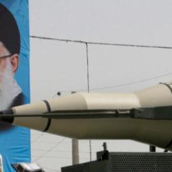 Saldırıdan saatler &ouml;nce gizli g&ouml;r&uuml;şme: İranlı diplomat "aldatmaca plan" diyerek a&ccedil;ıkladı