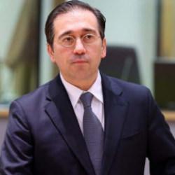 İspanya ve Fransa'dan T&uuml;rkiye a&ccedil;ıklaması