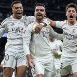 İspanyol basınının tek g&uuml;ndemi Arda G&uuml;ler! "Kuralları değiştirdi"