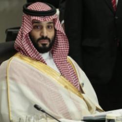 İsrail'de alarm! Suudi Arabistan hesabı tutmadı! Dengeleri sarsan hamleler