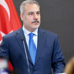 İsrail'de Hakan Fidan şoku! Netanyahu'dan a&ccedil;ıklama! Talimat verdi! Trump'a tepki g&ouml;sterdi