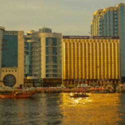 İsrail'den bir al&ccedil;ak hamle daha: Devlet bankasını ter&ouml;r &ouml;rg&uuml;t&uuml; listesine eklediler!