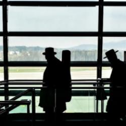 İsrail'in hakaretine resti &ccedil;ekti! Gana h&uuml;k&uuml;meti tepkiyi koydu: 10'a 10, 50'ye 50