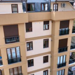 İstanbul'da b&uuml;y&uuml;k d&ouml;n&uuml;ş&uuml;m: Hayal değil ger&ccedil;ek! 2 yıl dolmadan anahtarlarını aldılar..