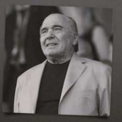 İtalya Serie A ekibinin başkanı hayatını kaybetti