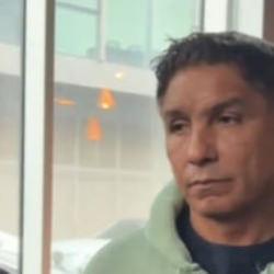 Jardel'den Galatasaray değerlendirmesi: &Ccedil;ok istekli g&ouml;z&uuml;kmedi