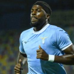 Jurasek'i g&ouml;nderen Beşiktaş 10 milyon Euro'ya sol bek getiriyor