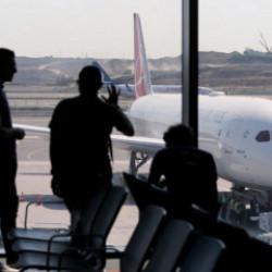 Trabzon'a dev yatırım i&ccedil;in kazma vuruluyor! İhalesi yapıldı