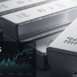 Kalay fiyatları 53 bin doları aşarak t&uuml;m zamanların rekorunu kırdı