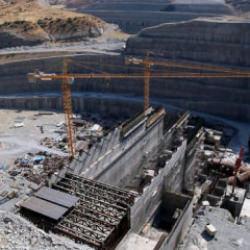 Kamu yatırımlarına 1 trilyon 920 milyar liralık dev kaynak