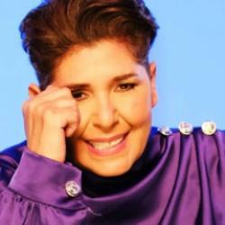 Kansere yakalanmıştı! Şarkıcı Cansever son durumunu a&ccedil;ıkladı