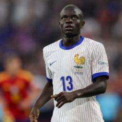 Kante geliyor yıldız isim gidiyor! 