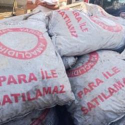 Karar Resmi Gazete'de! İhtiya&ccedil; sahiplerine 2026'da da k&ouml;m&uuml;r yardımı yapılacak!