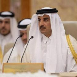 Katar: Uygulamanın gecikmesinden İsrail sorumludur