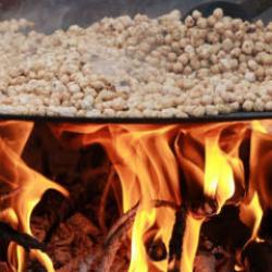 Kavut unu: Atalardan sofralara, Evliya &Ccedil;elebi&rsquo;nin de andığı asırlık lezzet