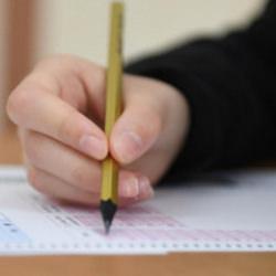 Kaymakamlıkta kriter değişti: KPSS'de taban puan, eğitime ek şart!