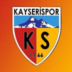 Kayserispor, İngiliz futbolcuyu transfer etti