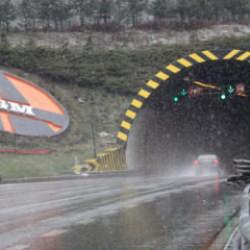 KGM'ye 150 personel alınacak! Resmi Gazete'de yayımlandı