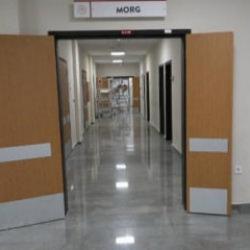 Kilis'te 3. kattan d&uuml;şen 13 yaşındaki &ccedil;ocuk hayatını kaybetti