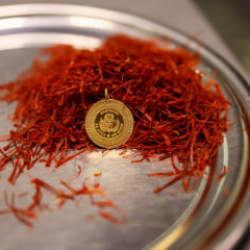 Kilosu 900 bin liraya ulaştı, mısır ko&ccedil;anı ve at kılı ile taklit ediliyor!