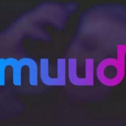 Kış mevsiminin ritmi Muud&rsquo;da tutuluyor