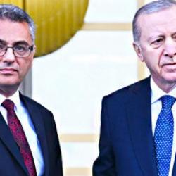 KKTC liderinden &uuml;&ccedil; &uuml;lkeye net uyarı: T&uuml;rkiye bu yapacağınıza izin vermez